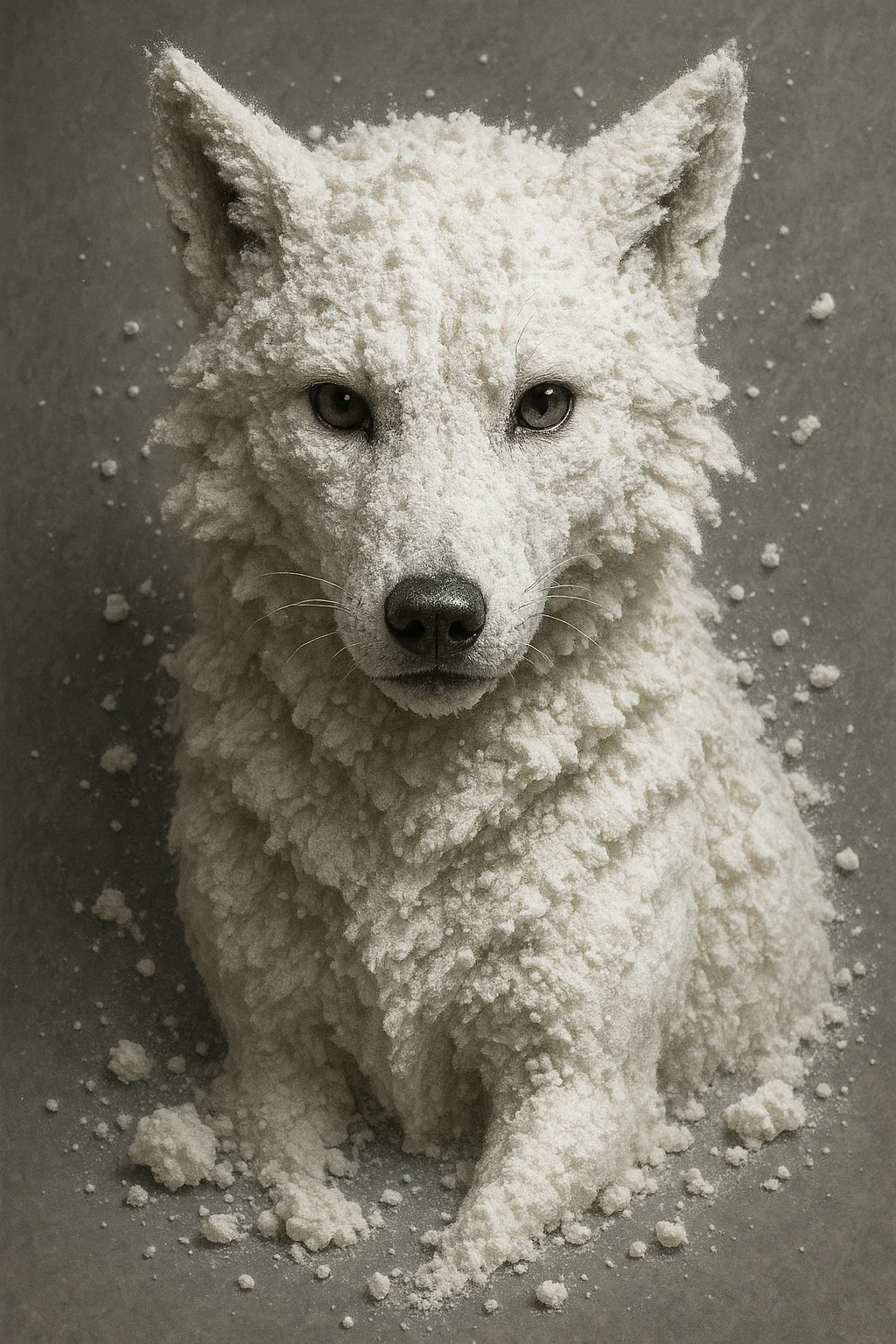 cloud security