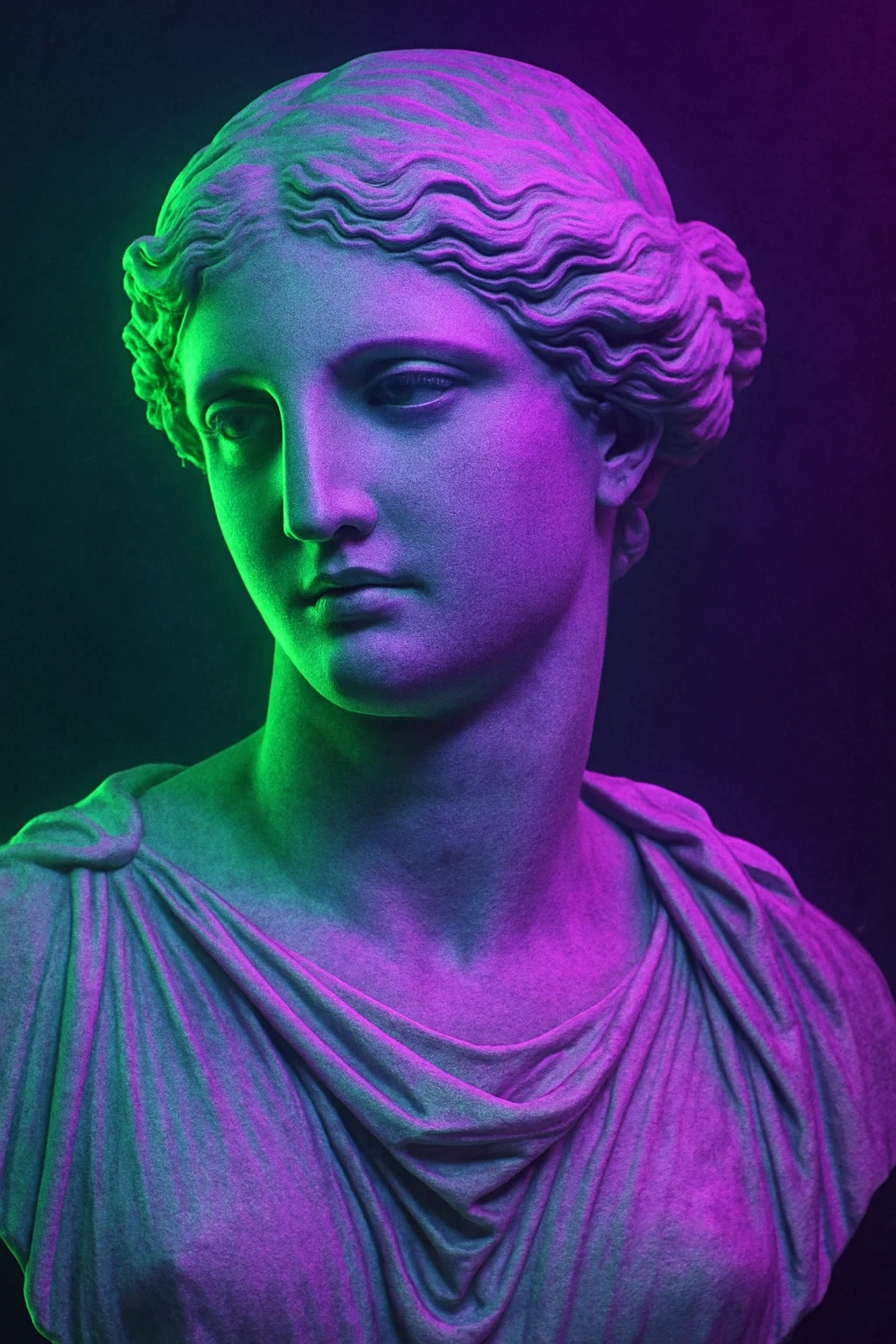 serverless computing